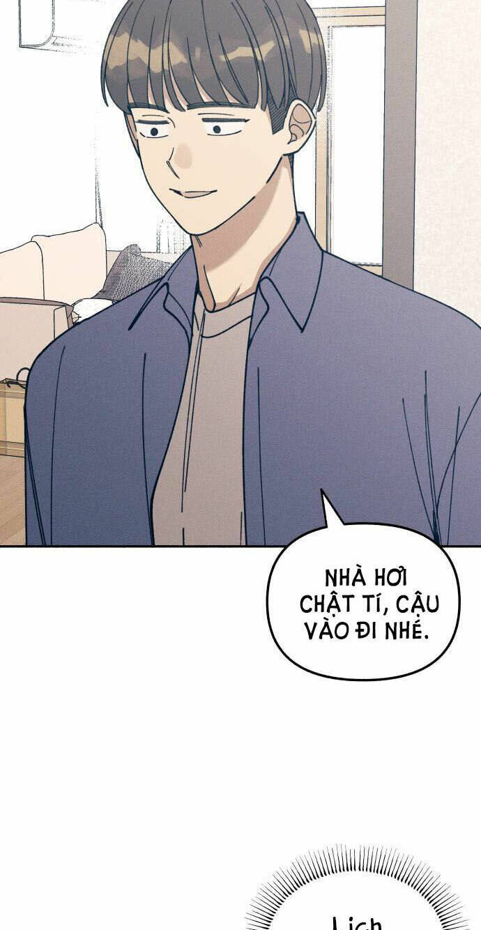 Chương 13 - Trang 8