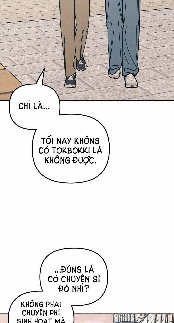 Chương 14 - Trang 14