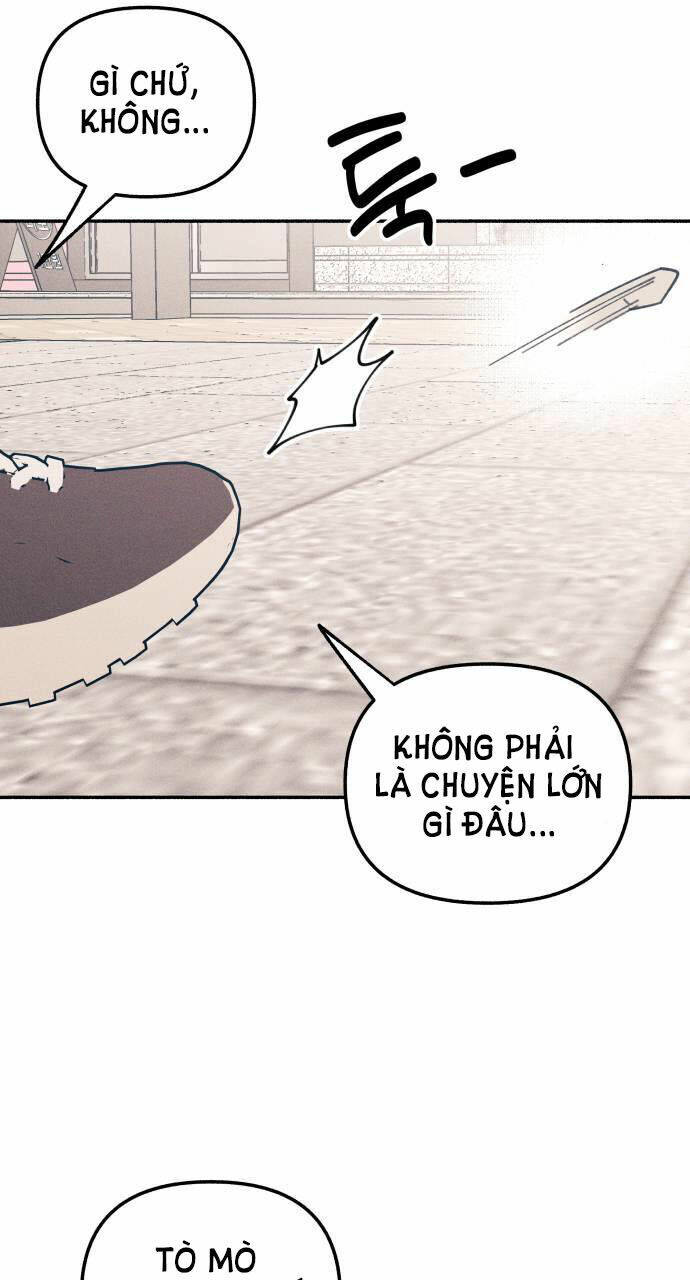 Chương 14 - Trang 16