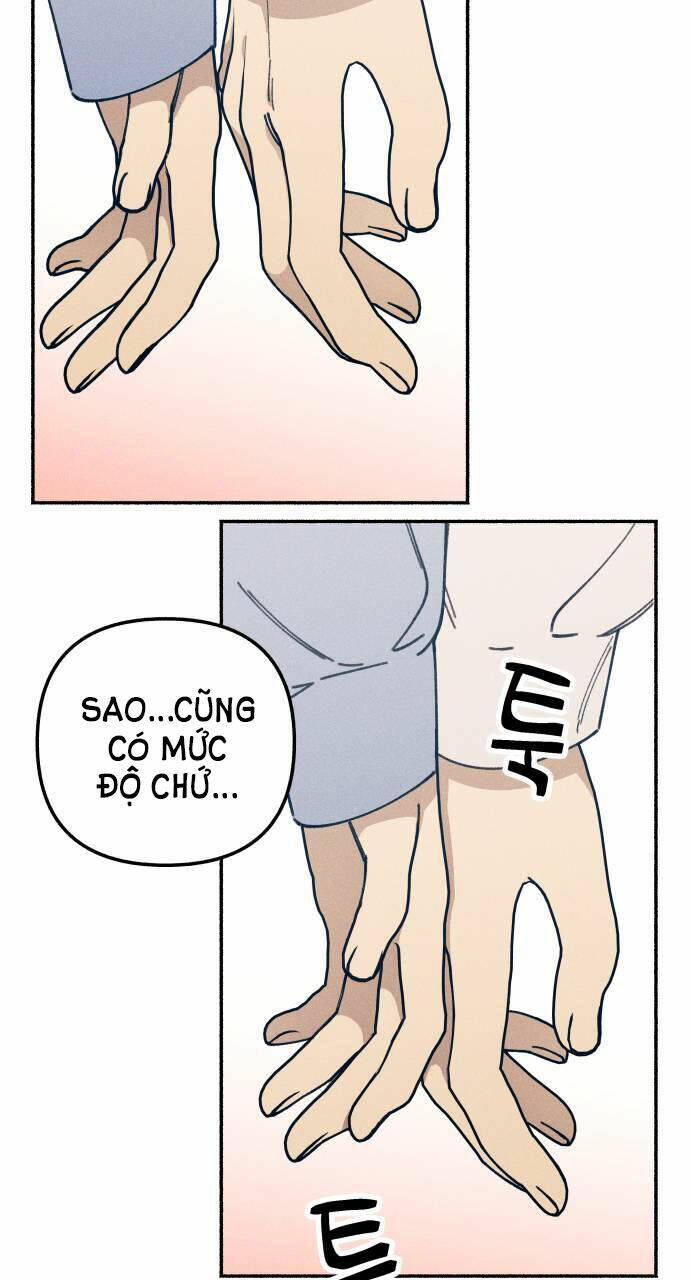 Chương 14 - Trang 20