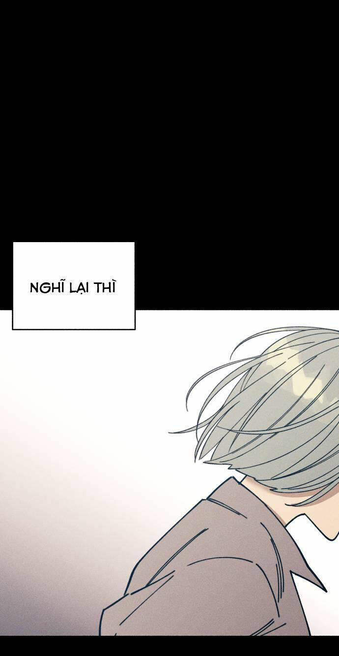 Chương 14 - Trang 3