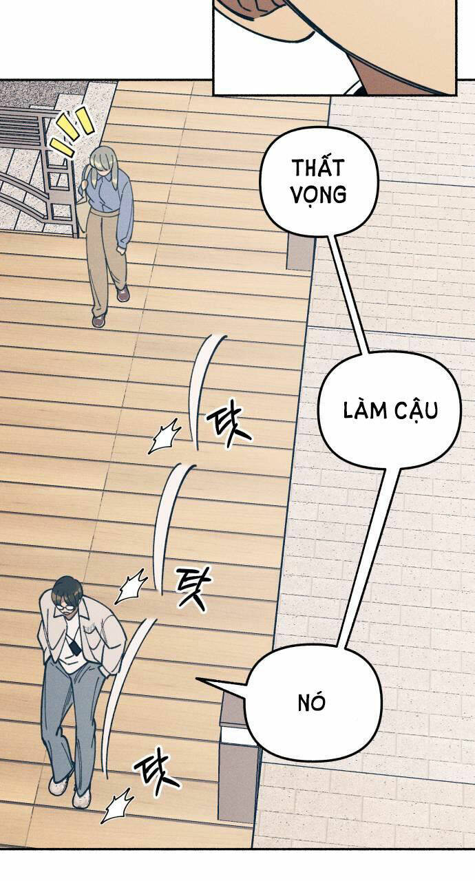 Chương 14 - Trang 28