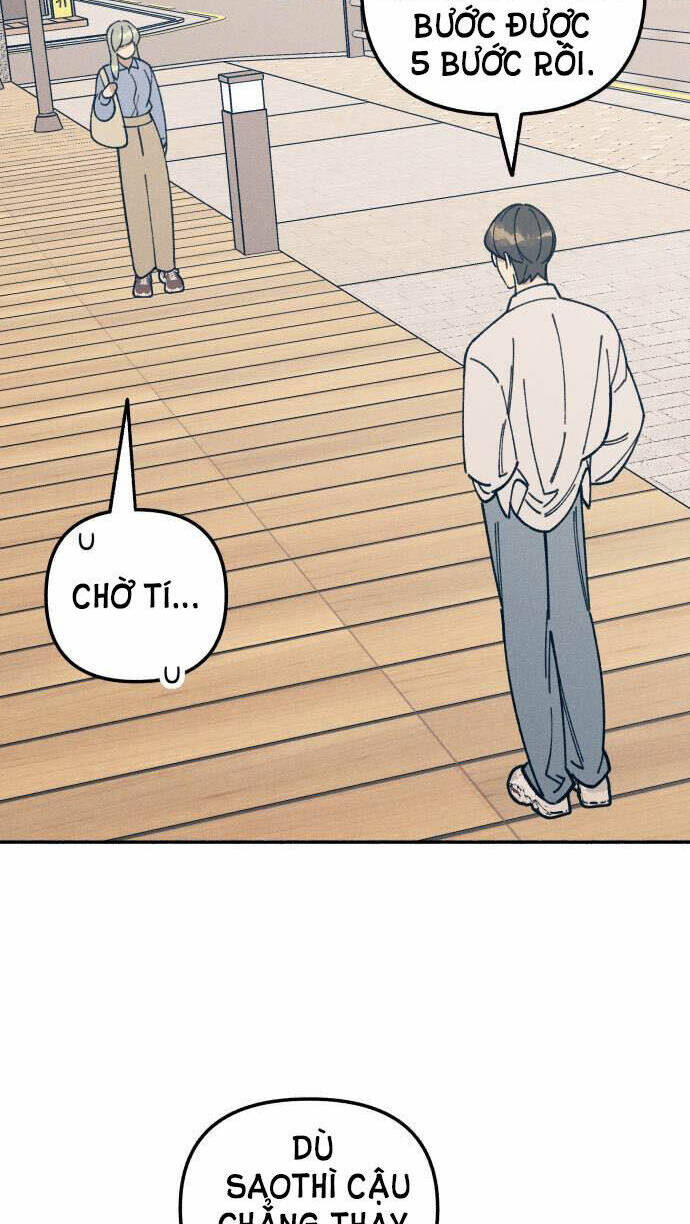 Chương 14 - Trang 32