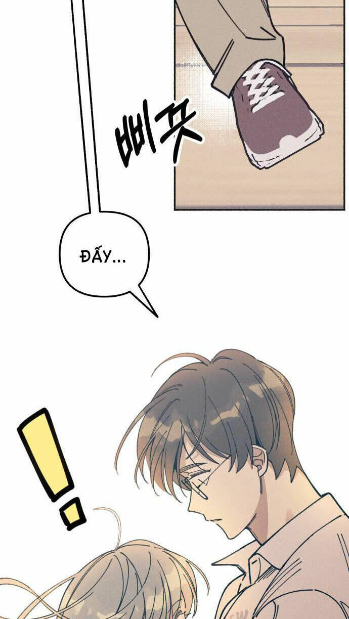 Chương 14 - Trang 36