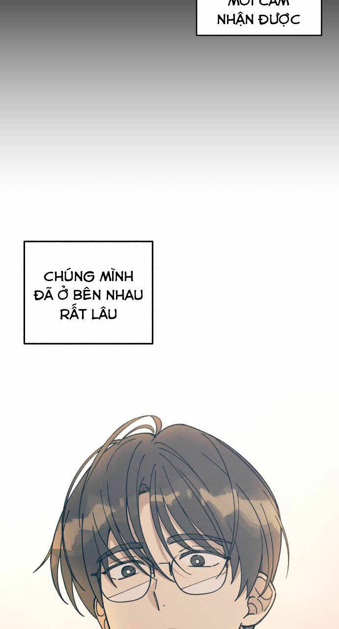 Chương 14 - Trang 41