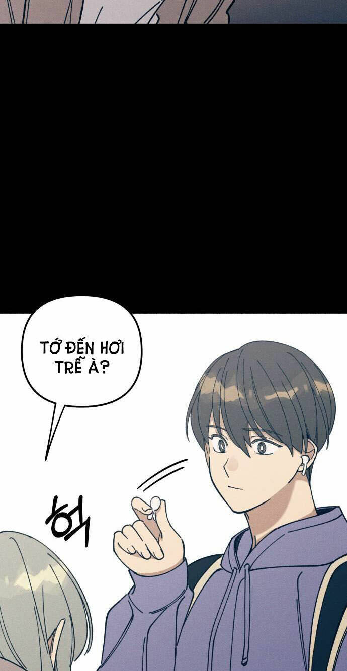 Chương 14 - Trang 6