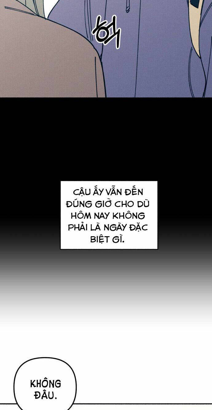 Chương 14 - Trang 7