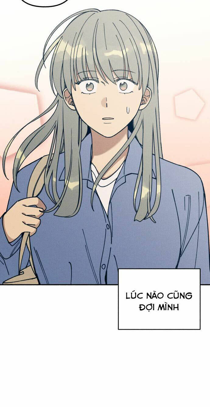 Chương 14 - Trang 8