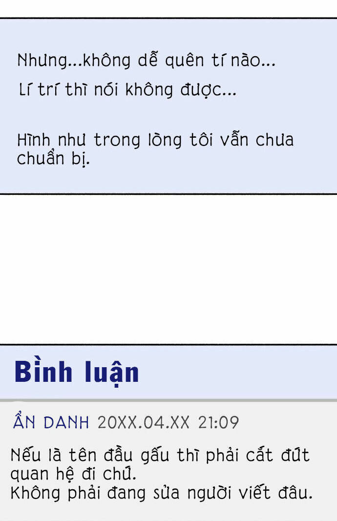 Chương 15 - Trang 12