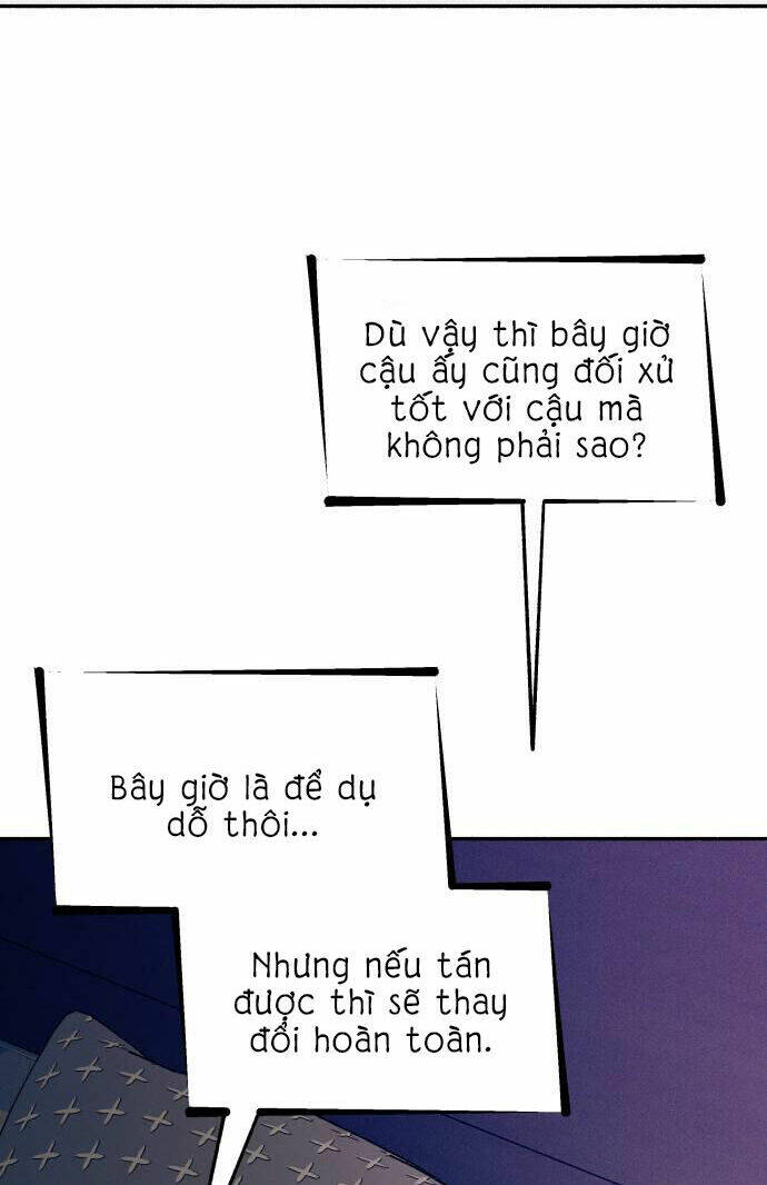 Chương 15 - Trang 13