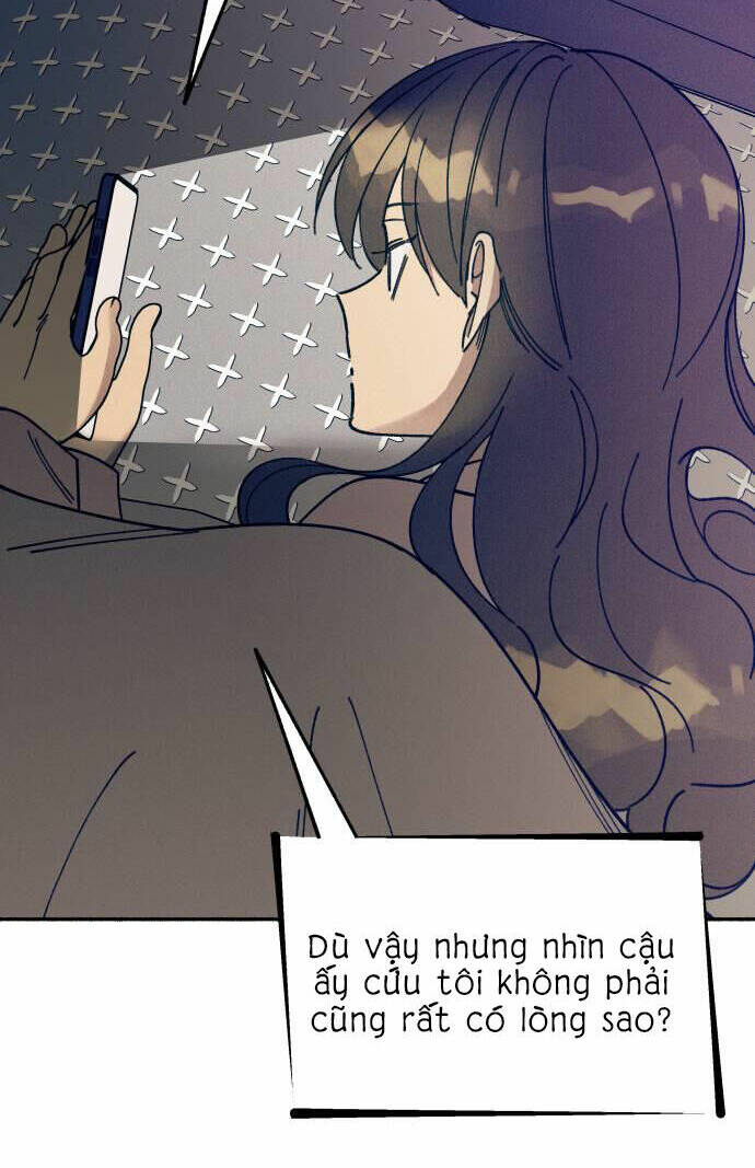 Chương 15 - Trang 14