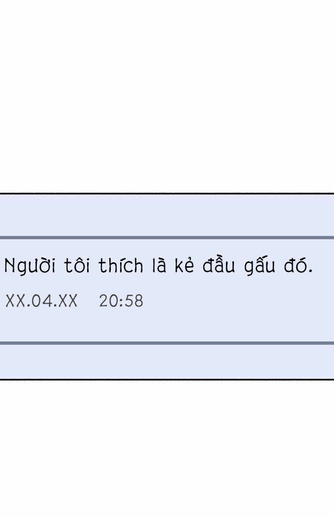 Chương 15 - Trang 3