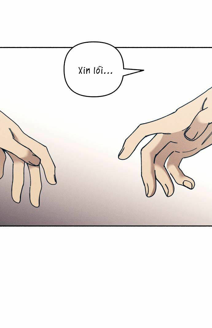 Chương 15 - Trang 21
