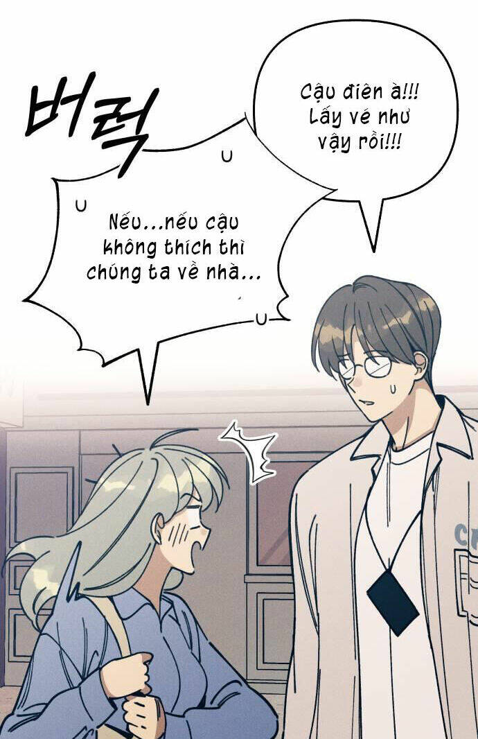 Chương 15 - Trang 23