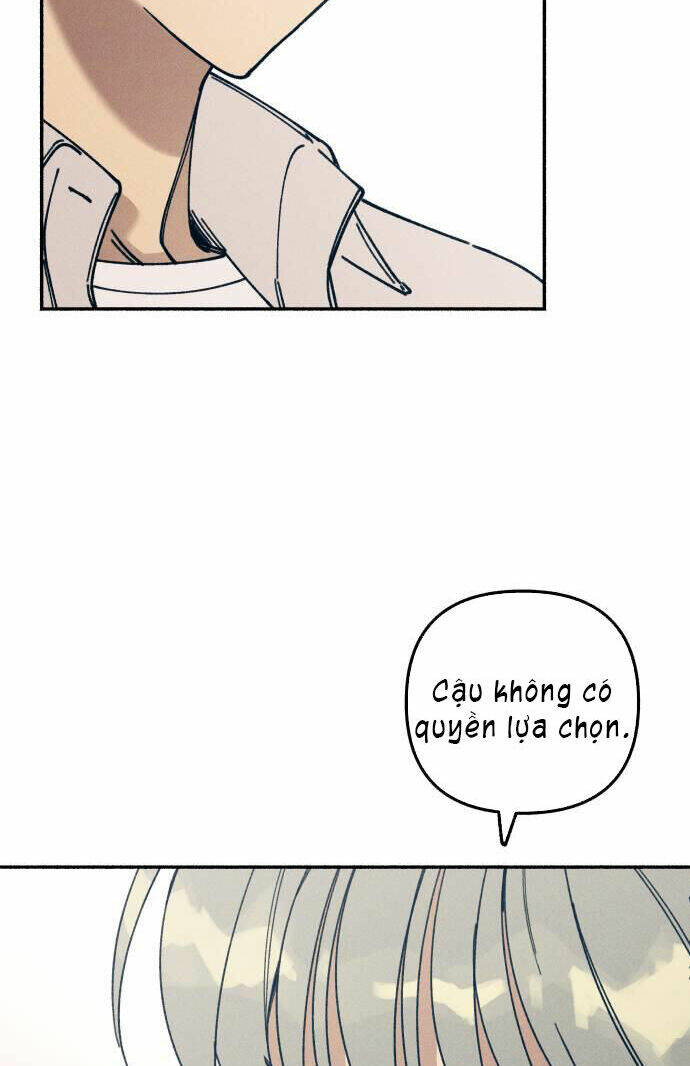 Chương 15 - Trang 25