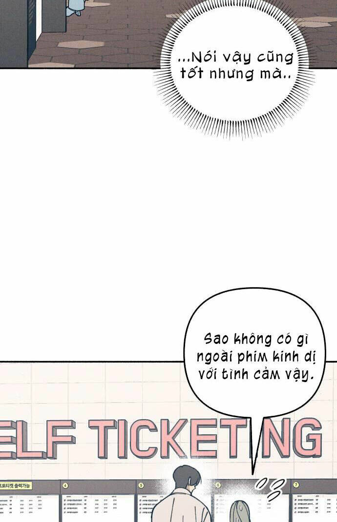 Chương 15 - Trang 30