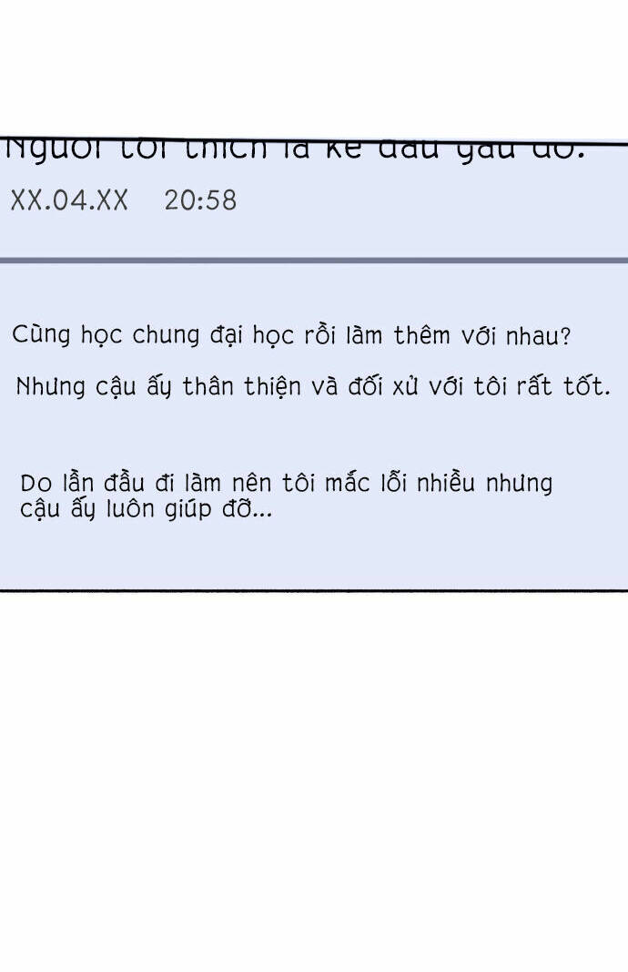 Chương 15 - Trang 4
