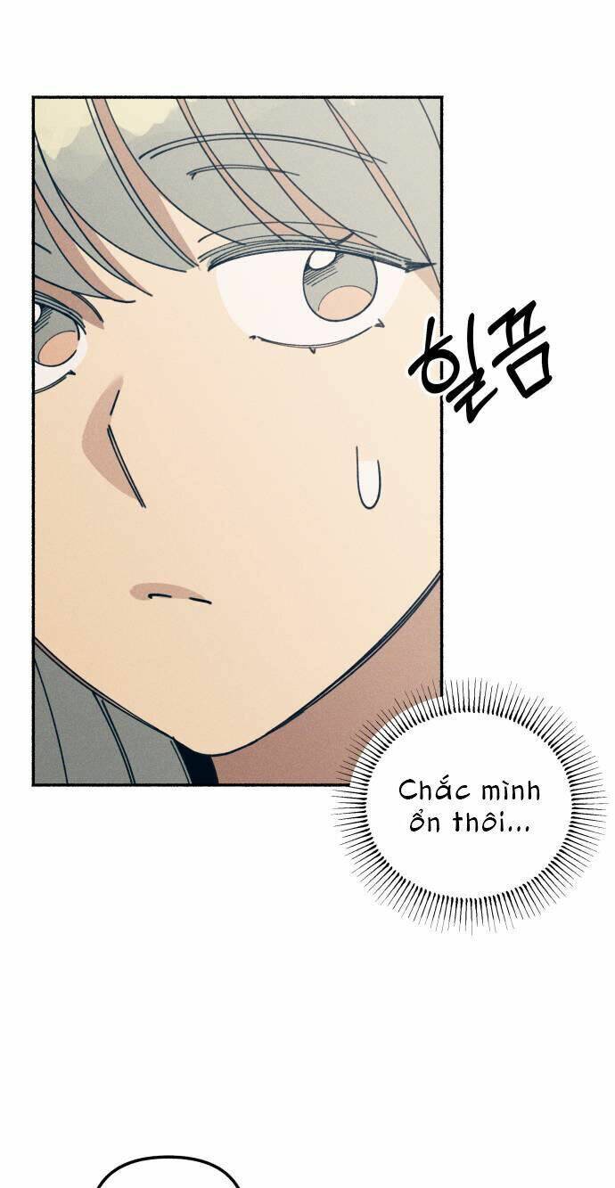 Chương 15 - Trang 33