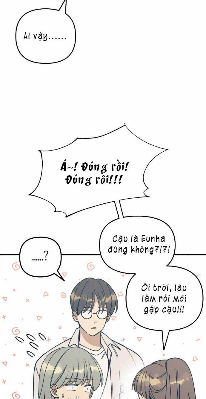 Chương 15 - Trang 38