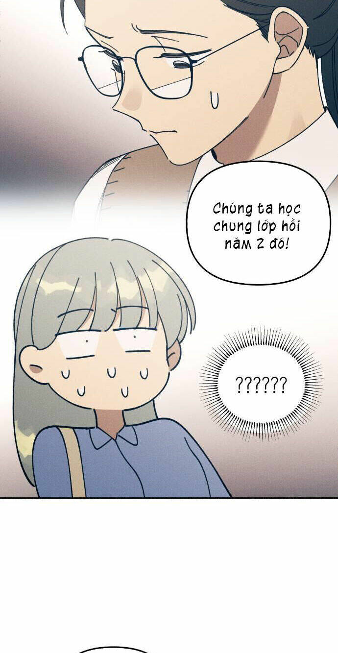 Chương 15 - Trang 41
