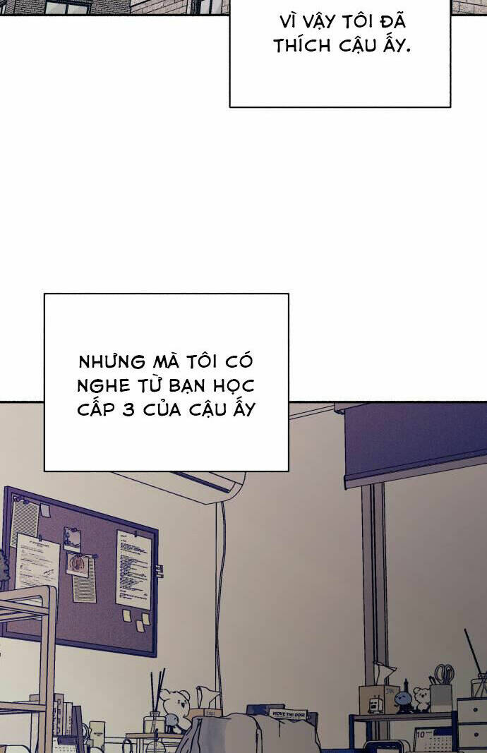 Chương 15 - Trang 6
