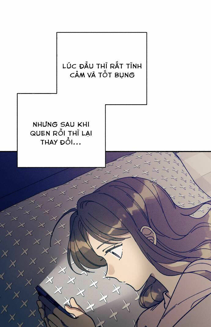 Chương 15 - Trang 9