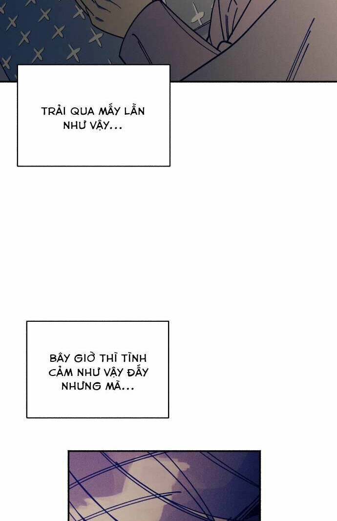 Chương 15 - Trang 10