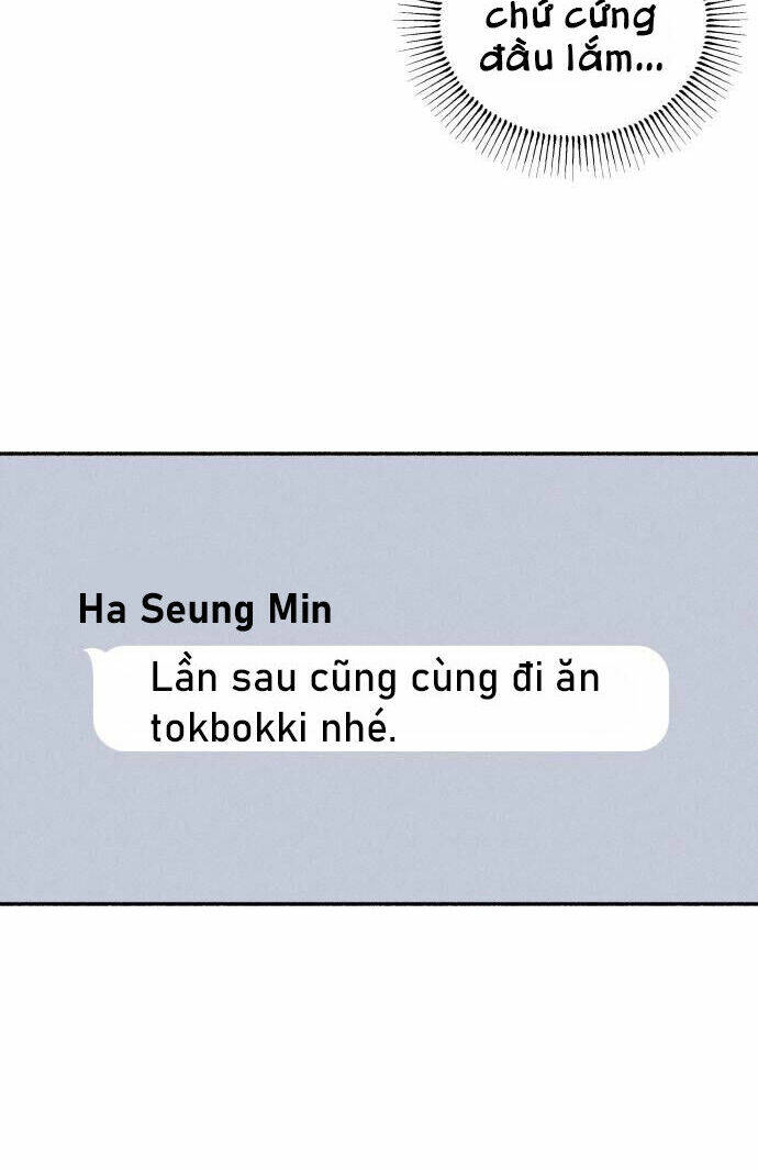 Chương 16 - Trang 11