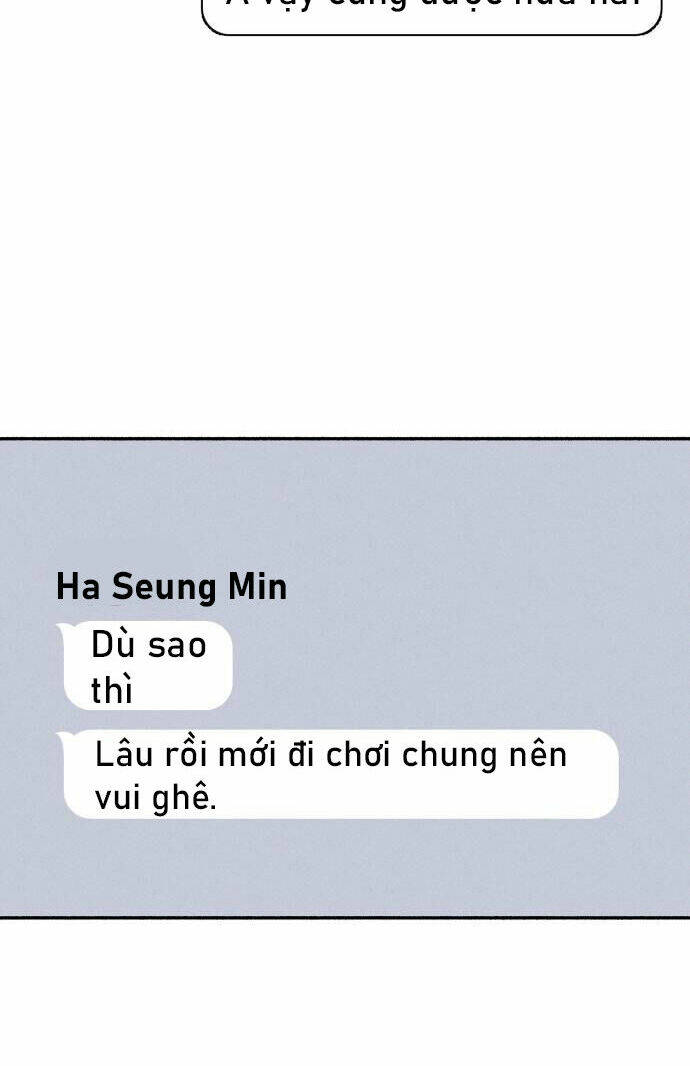 Chương 16 - Trang 13