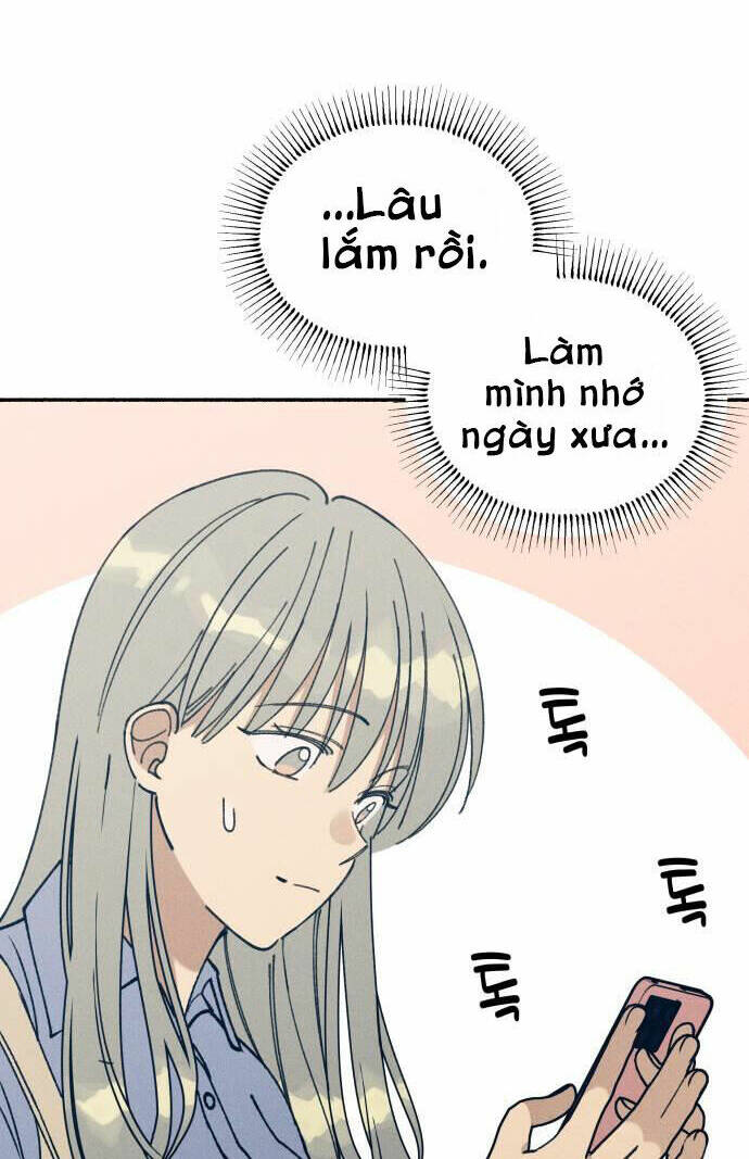 Chương 16 - Trang 14