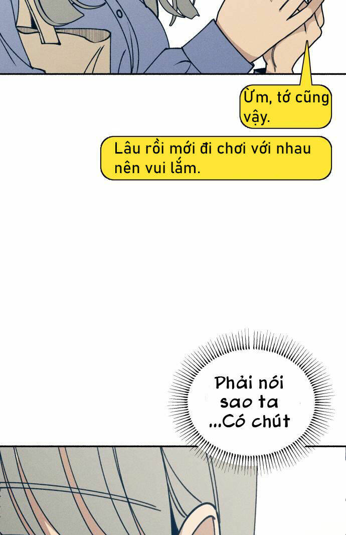 Chương 16 - Trang 15