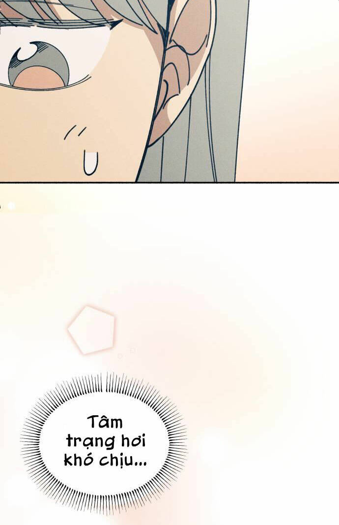 Chương 16 - Trang 16