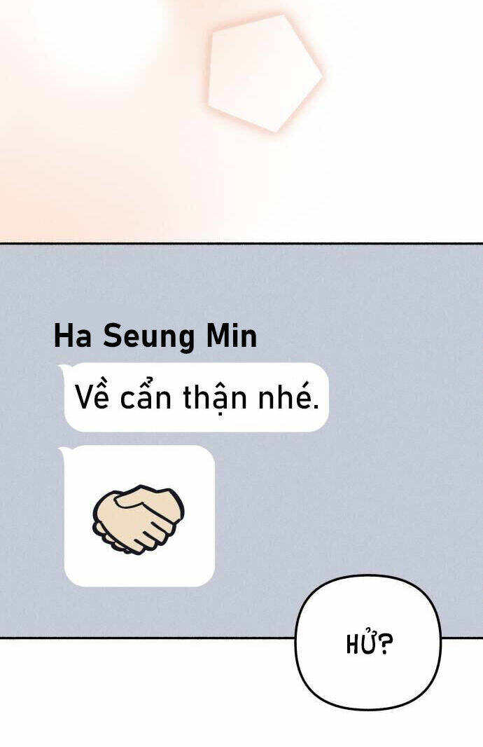 Chương 16 - Trang 17