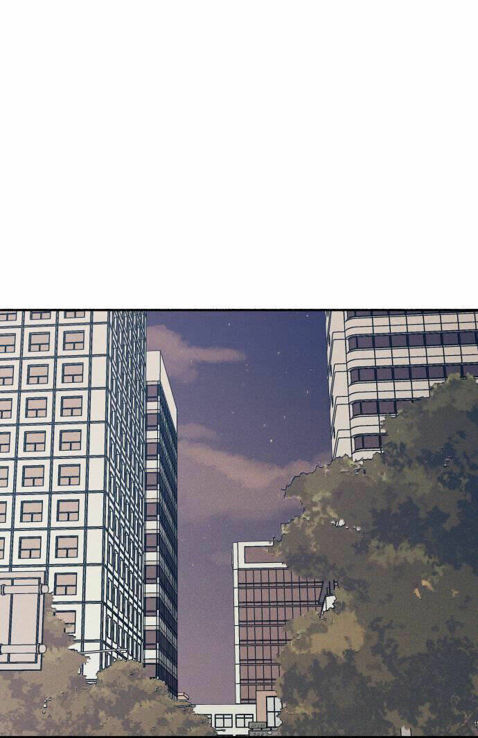 Chương 16 - Trang 3
