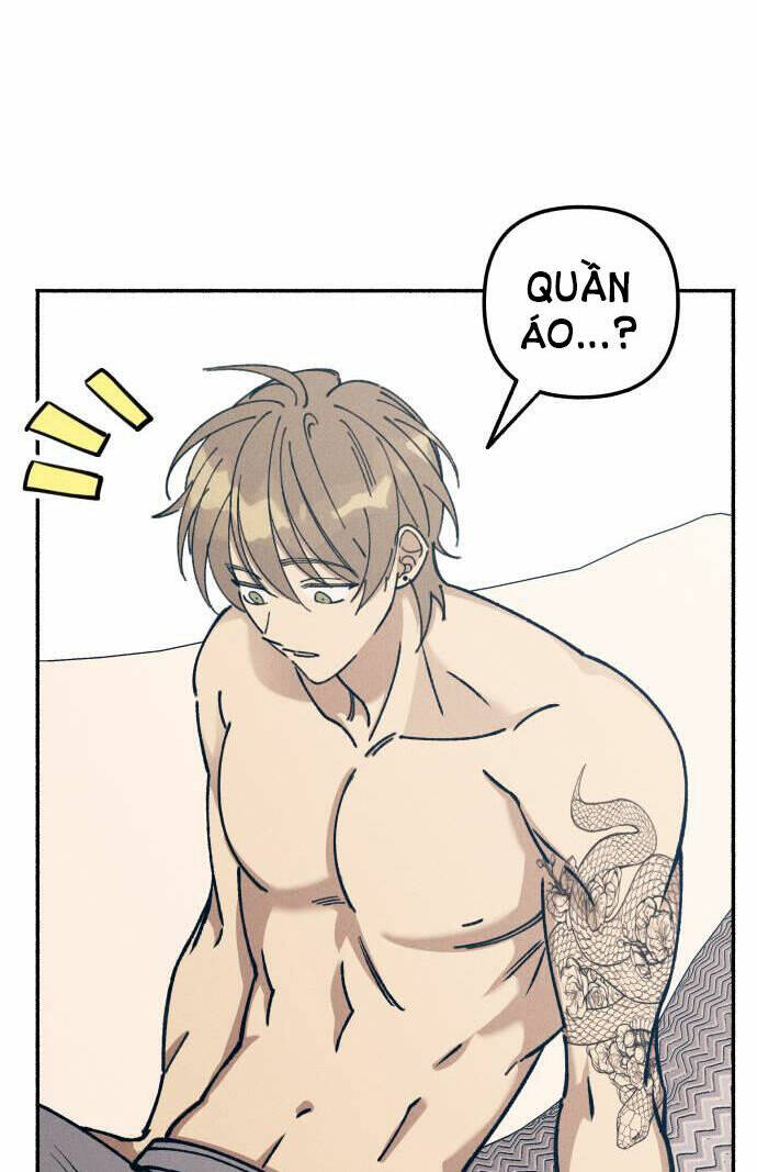 Chương 16 - Trang 36