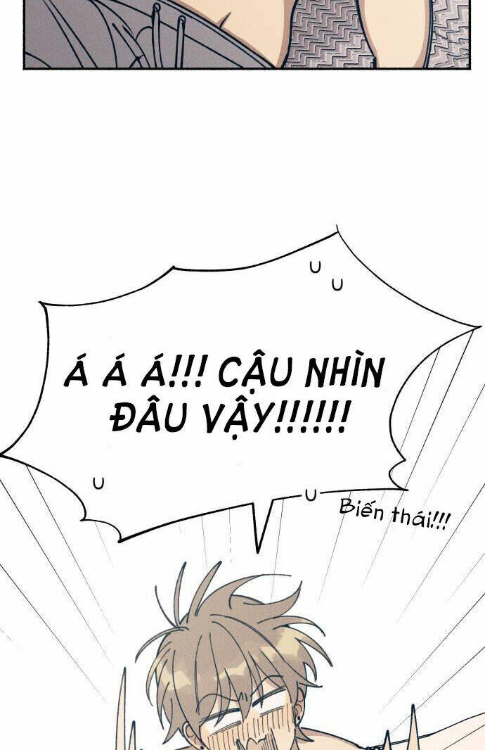 Chương 16 - Trang 37