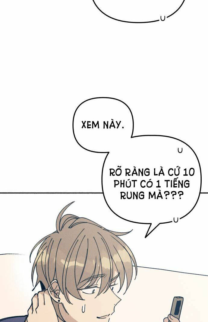Chương 16 - Trang 40