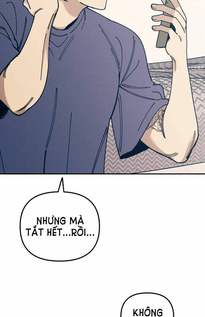 Chương 16 - Trang 41