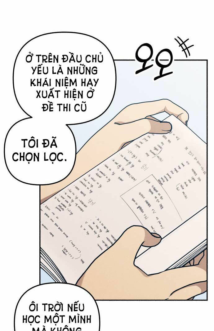 Chương 16 - Trang 46