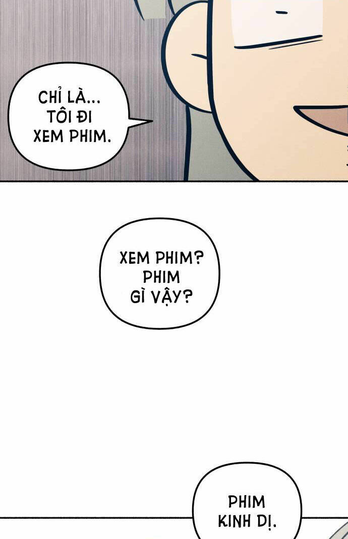 Chương 16 - Trang 52