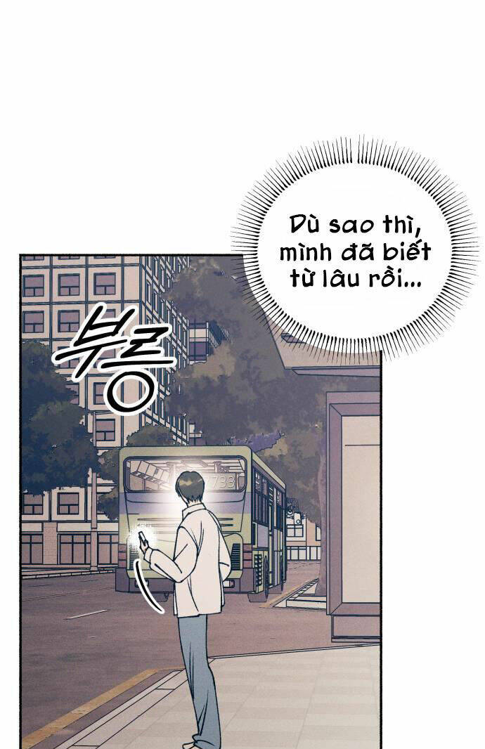 Chương 16 - Trang 9