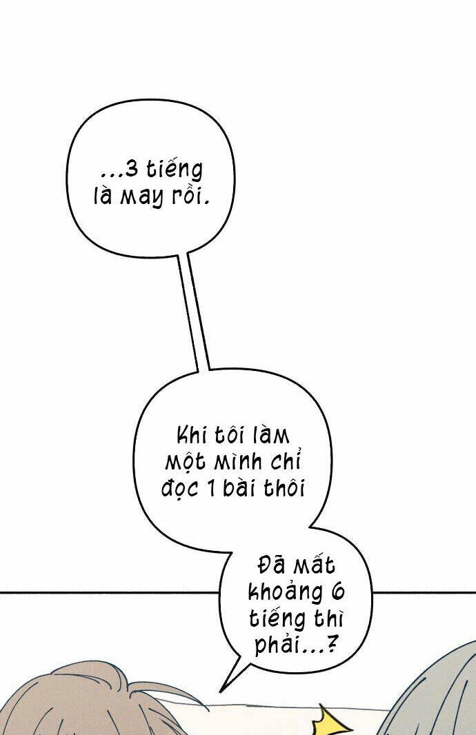 Chương 17 - Trang 13