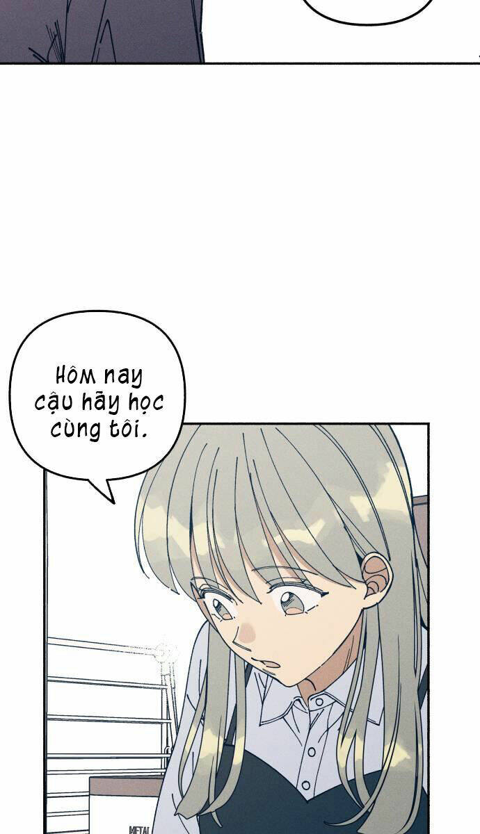 Chương 17 - Trang 17
