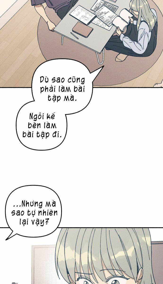Chương 17 - Trang 19