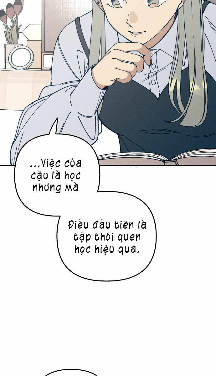 Chương 17 - Trang 20
