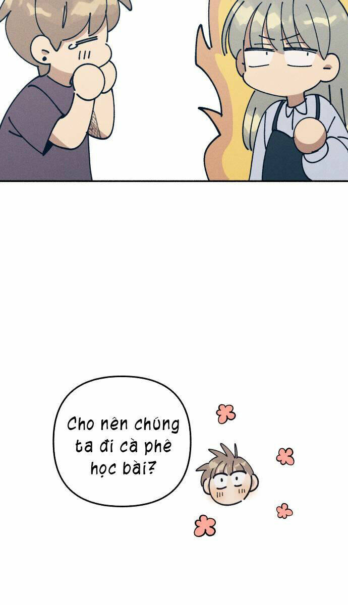 Chương 17 - Trang 23