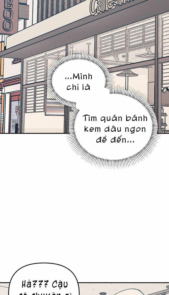 Chương 17 - Trang 25