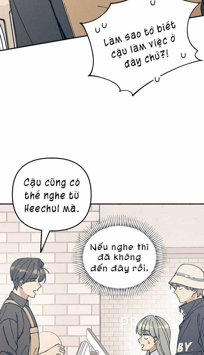 Chương 17 - Trang 28