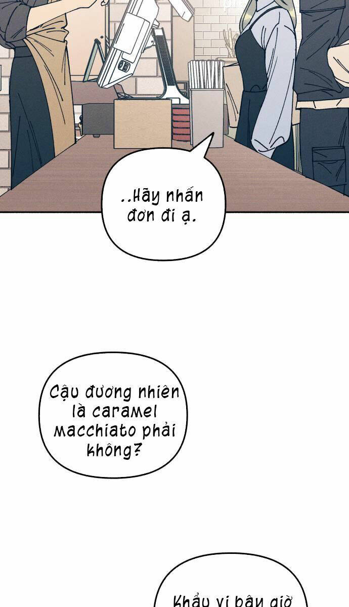 Chương 17 - Trang 29