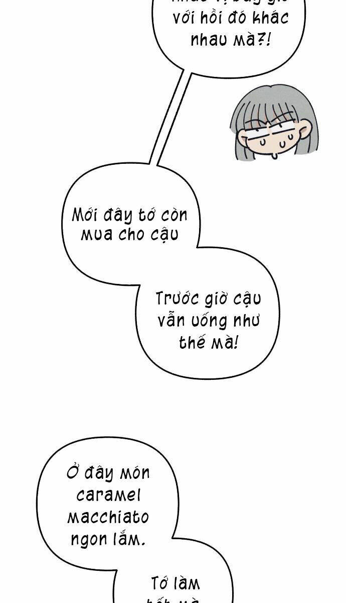 Chương 17 - Trang 30
